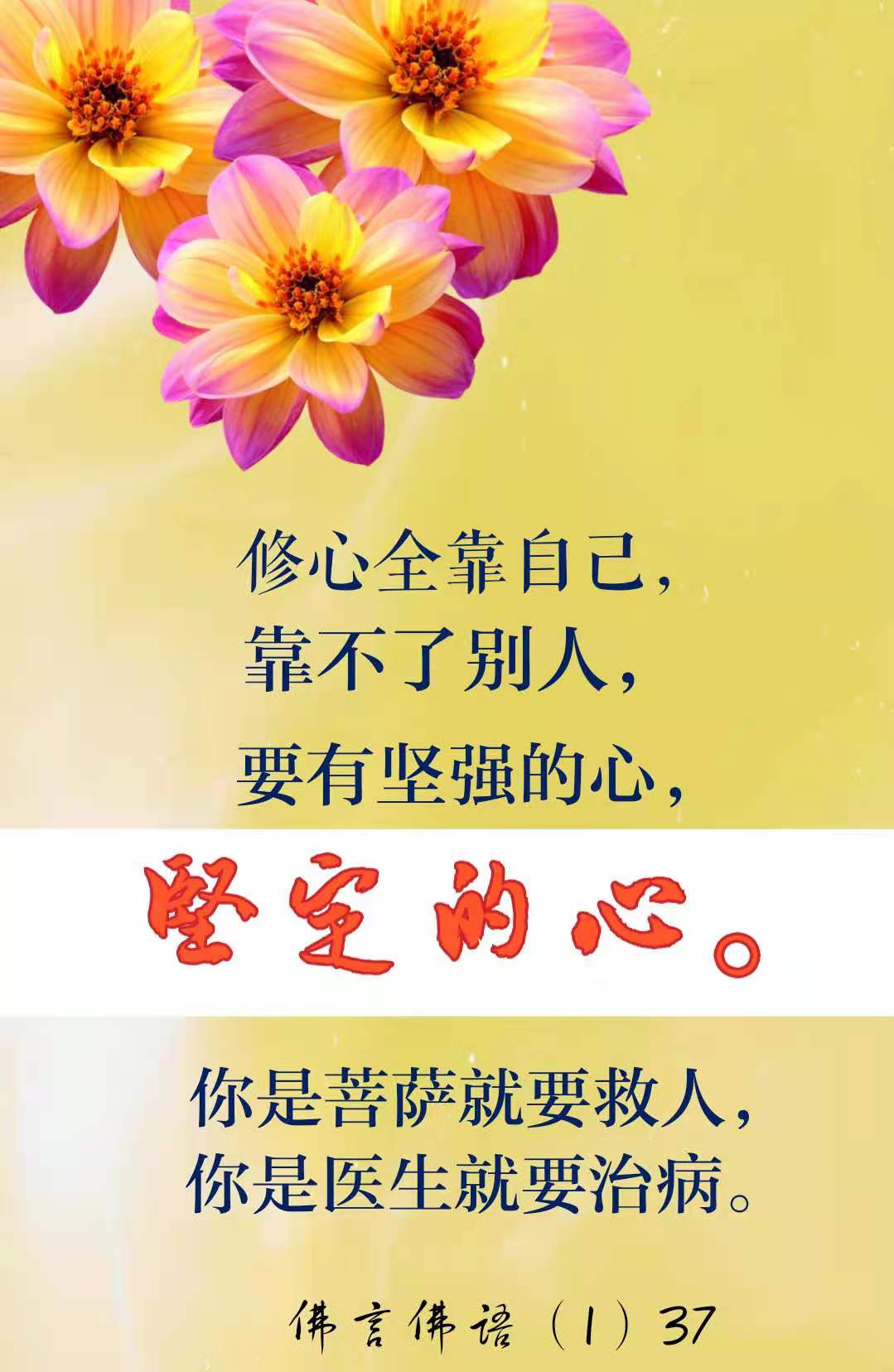 微信图片_20210505213421.jpg