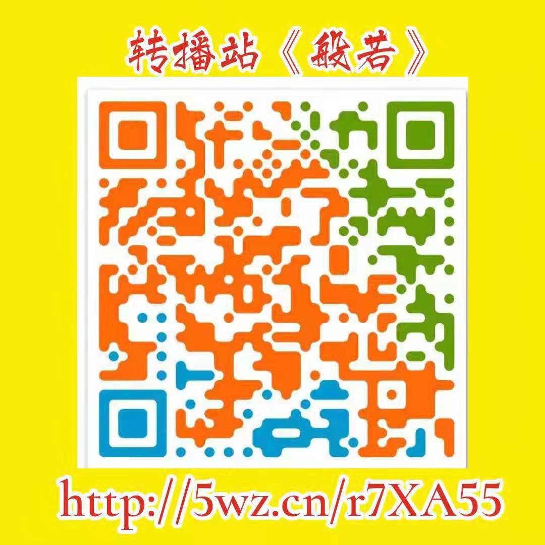 5bc0f5bb0c9a066c8278aba66b0cb4e.jpg