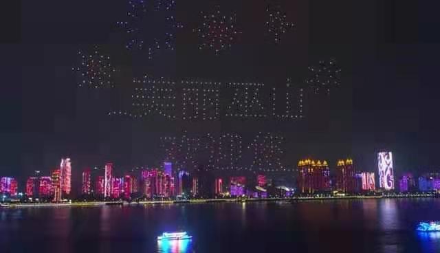 微信图片_20210519124910.jpg