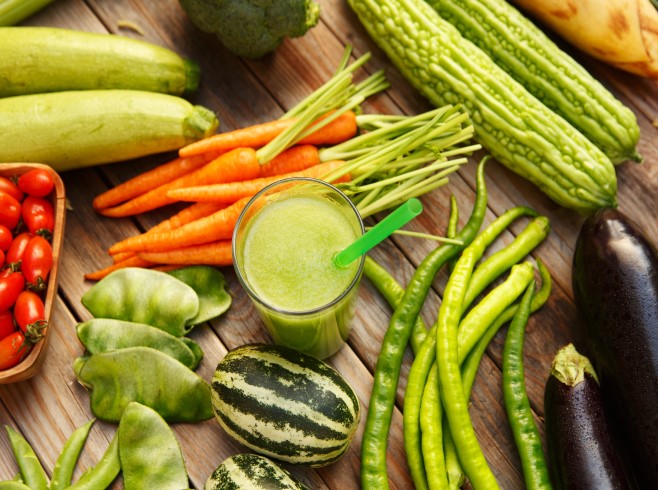 图虫创意-939968298714791979 (1).jpg