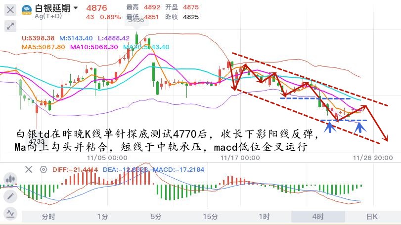 11.26�����TD.jpg