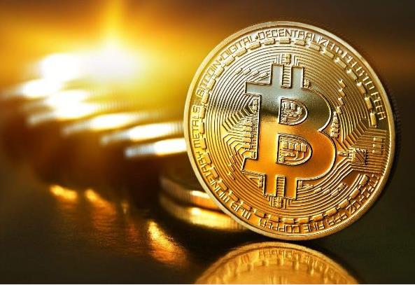 ​于集鑫：比特币以太坊携手反攻 压制未破反弹还是空