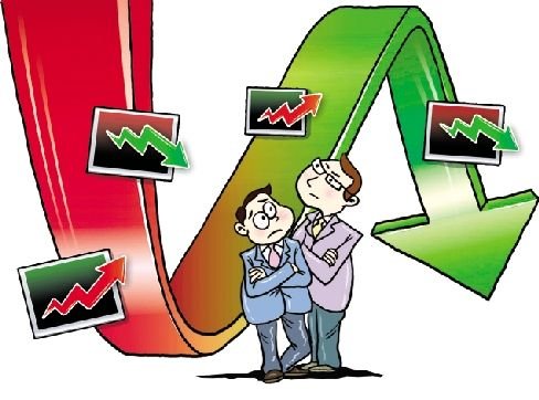 于集鑫：市场再遭重击利空频频 比特币以太坊晚间后市如何布局？