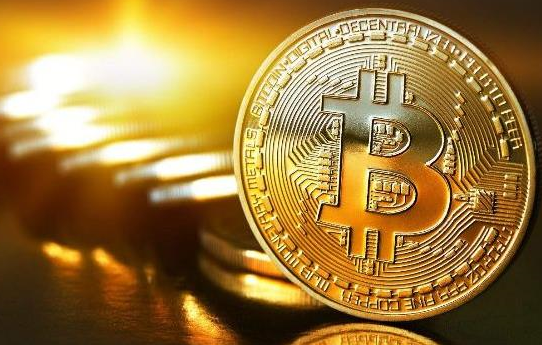 于集鑫:7.5午夜金评 BTC、ETH、FIL、DOT行情走势剖析 于集鑫:7.5午夜金评 BTC、ETH、FIL、DOT行情走势剖析