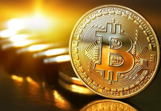 于集鑫：市场再遭重击利空频频 比特币以太坊晚间后市如何布局？1