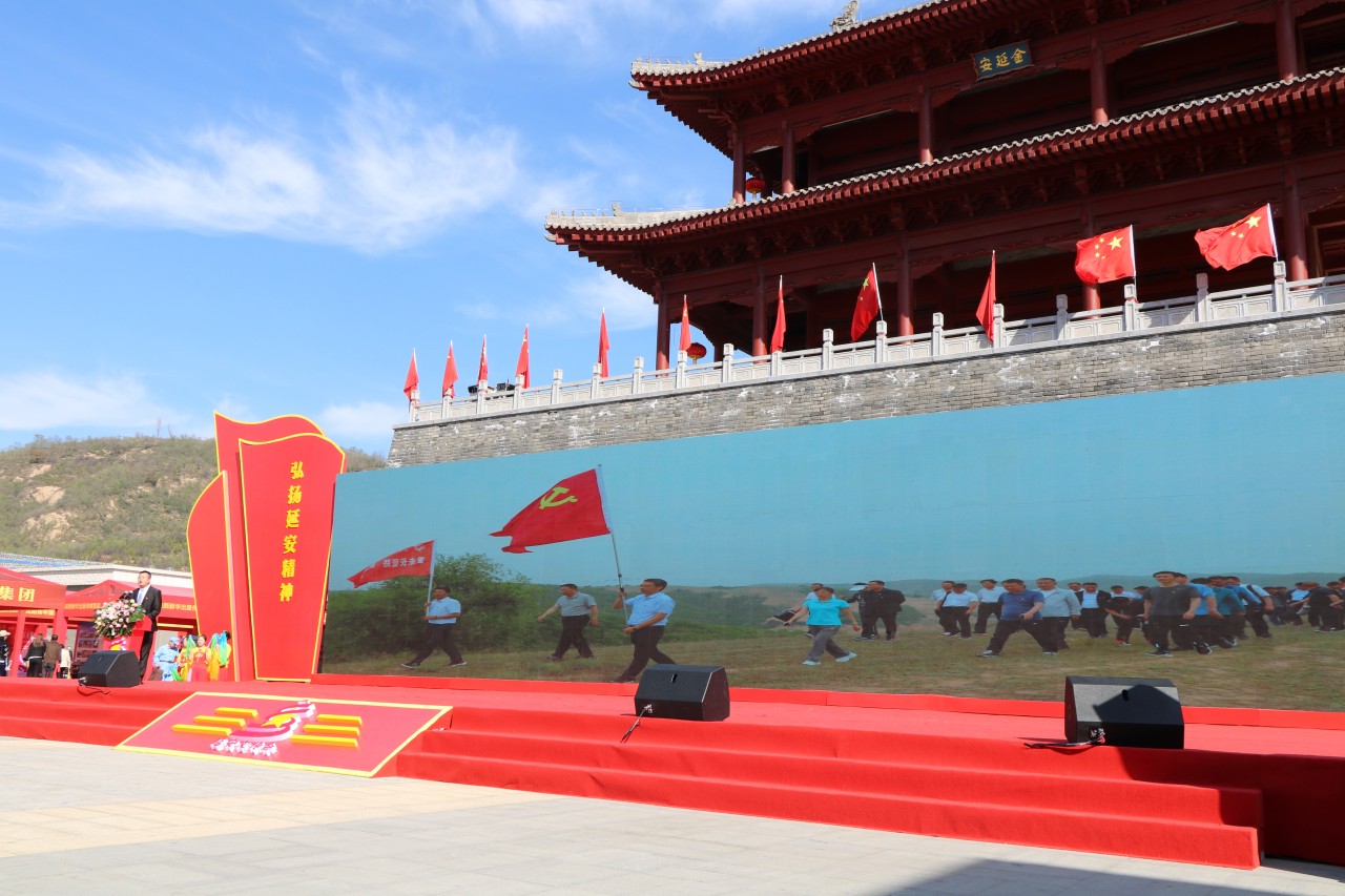 微信图片_20201018082801.jpg
