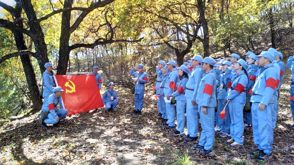 微信图片_20201018100516.jpg