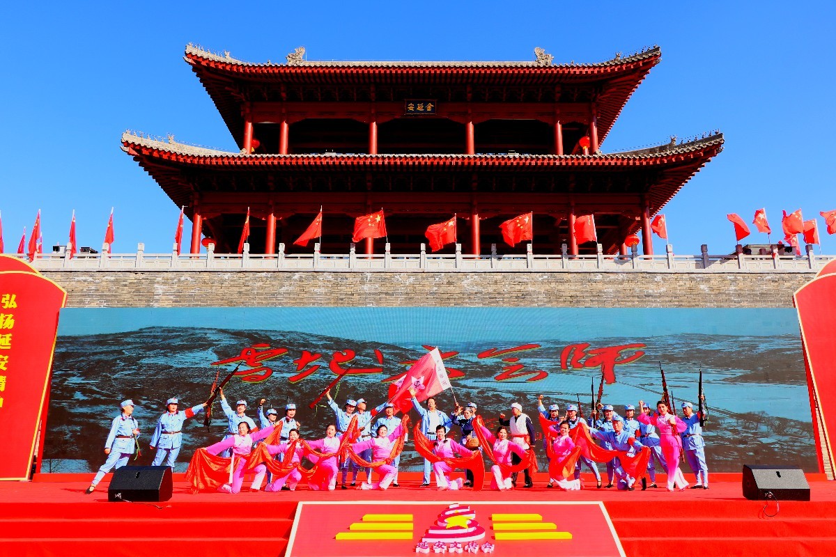 微信图片_20201018082936.jpg