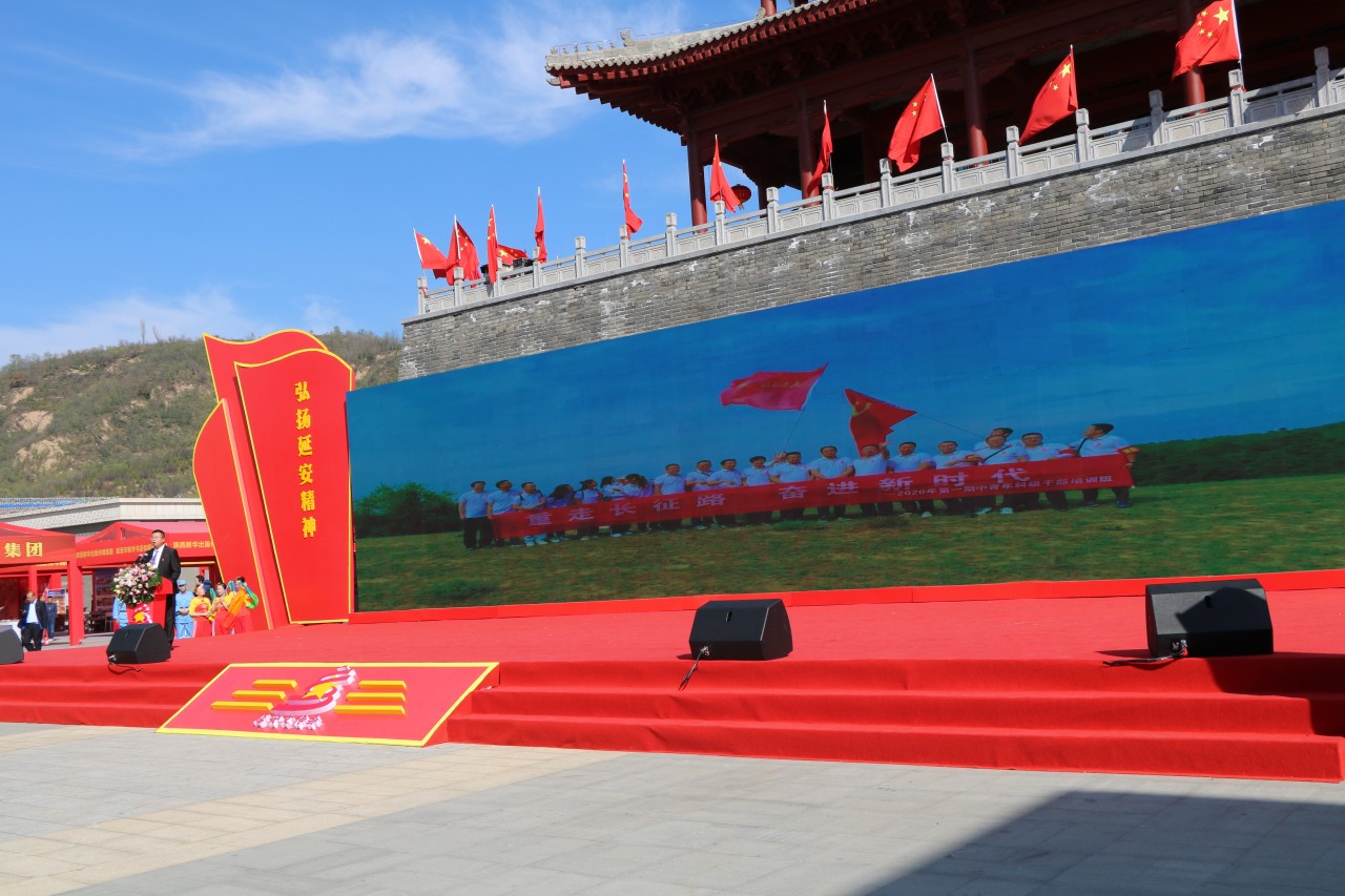 微信图片_20201018082810.jpg
