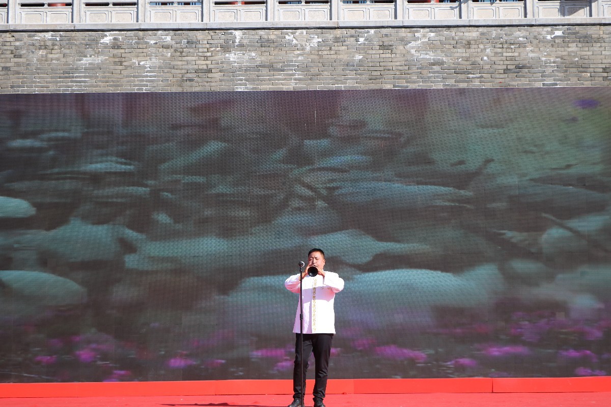 微信图片_20201018082925.jpg