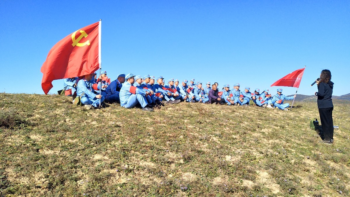 微信图片_20201018100504.jpg