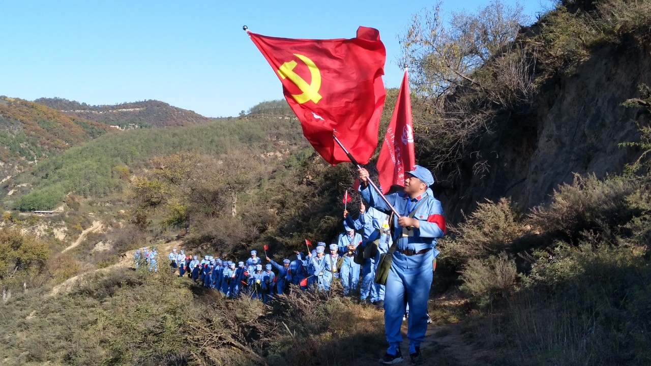 微信图片_20201018100442.jpg