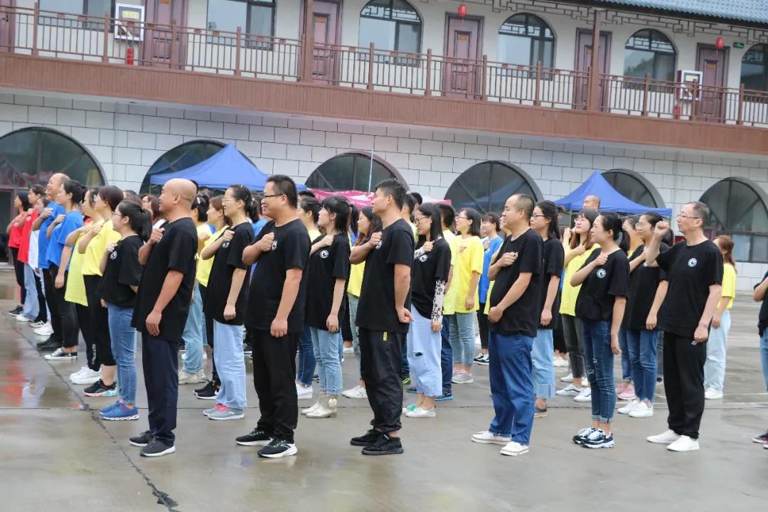 微信图片_20201014232756.jpg