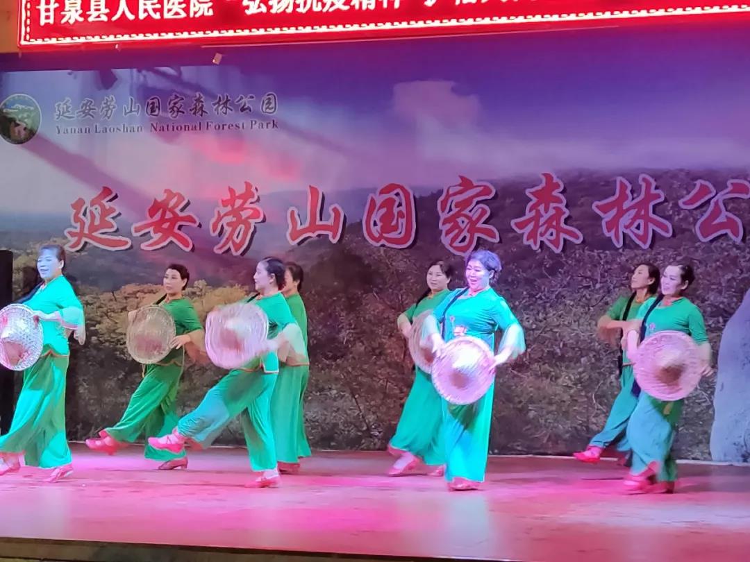 微信图片_20201014232850.jpg