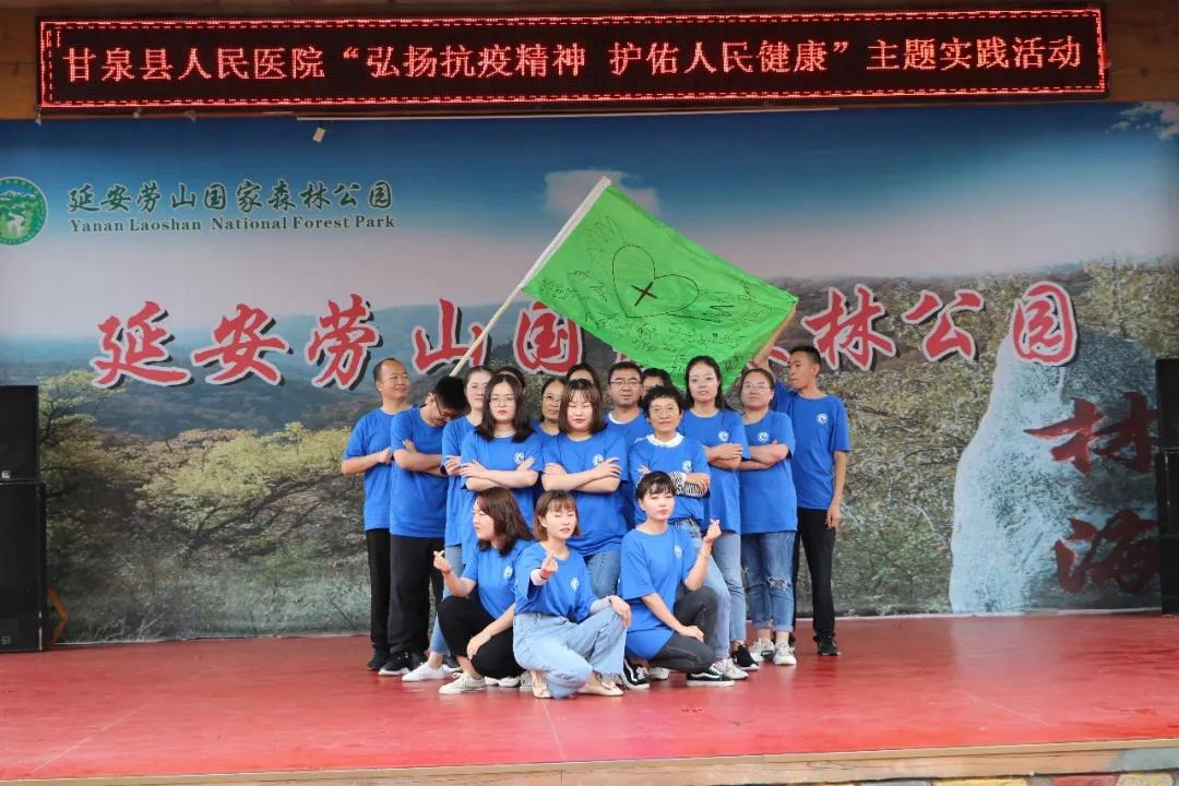 微信图片_20201014232802.jpg