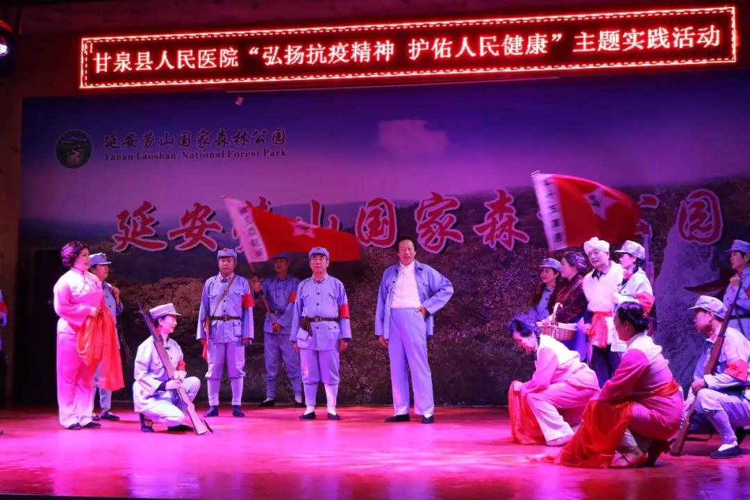 微信图片_20201014232854.jpg