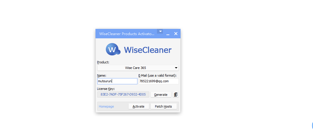 复文件清理工具 Wise Duplicate Finder Pro 破解版-木头分享 复文件清理工具 Wise Duplicate Finder Pro 破解版