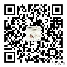 https://135editor.cdn.bcebos.com/files/users/944/9442053/202101/0Q8VHSaxw_HWwb.jpg