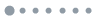 https://135editor.cdn.bcebos.com/files/users/944/9442053/202101/VXSUwyGB_XfLH.gif