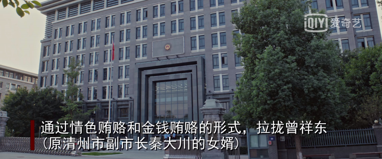 图片6.png