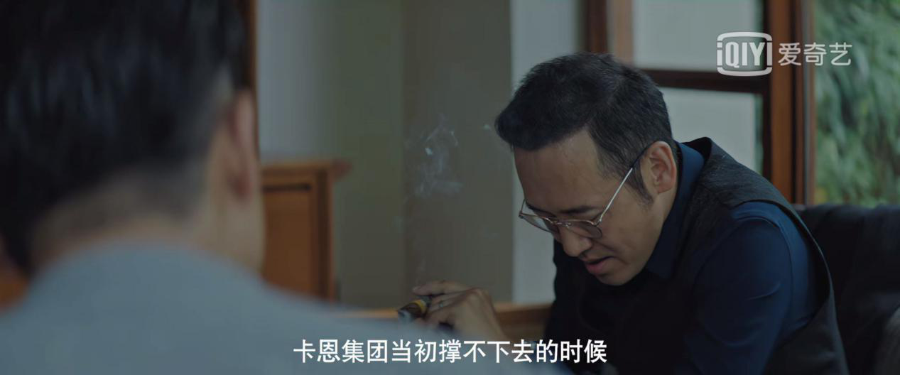 图片01.png