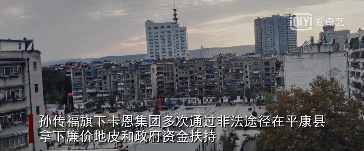图片03.png