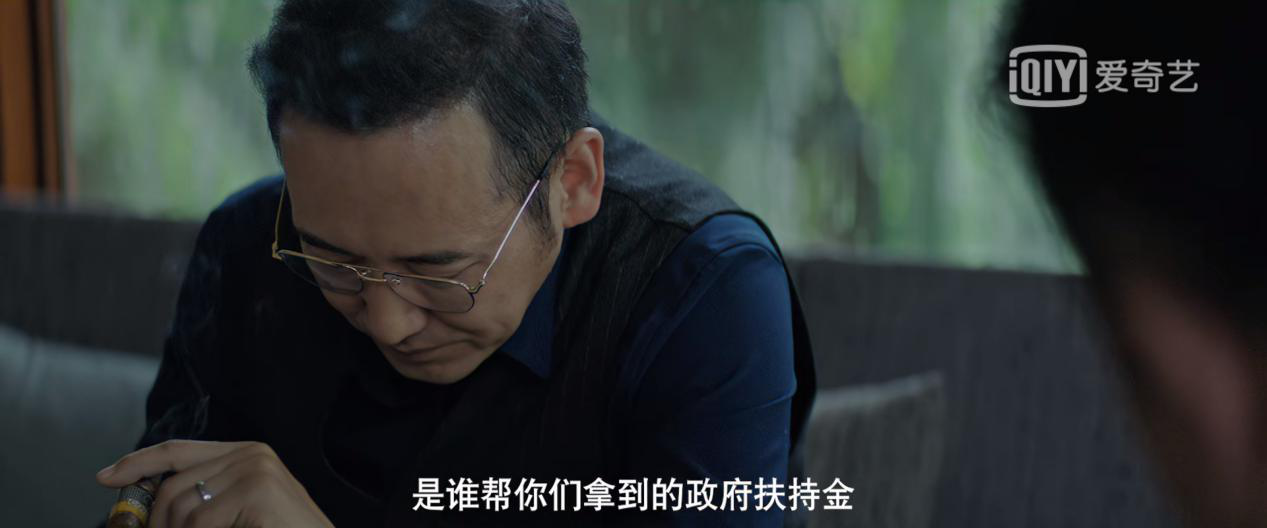 图片02.png