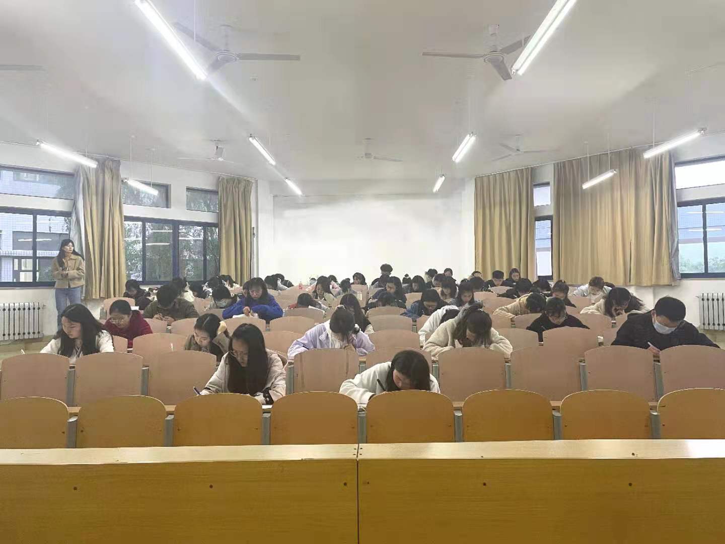 微信图片_20210427145854.jpg