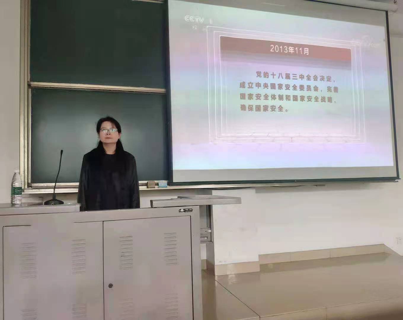 微信图片_20210425212228.jpg