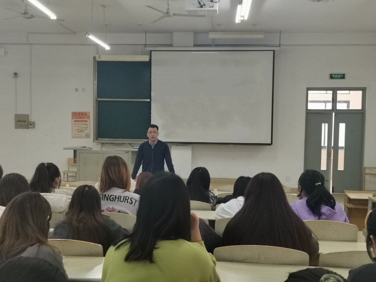 微信图片_20210425215814.jpg