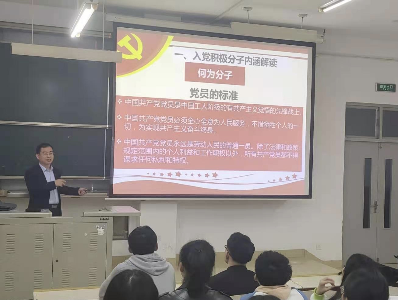 微信图片_20210425212239.jpg