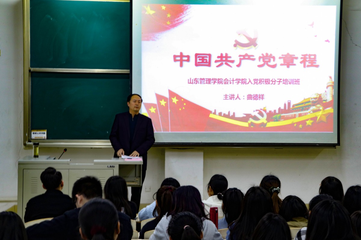 微信图片_20210425212139.jpg