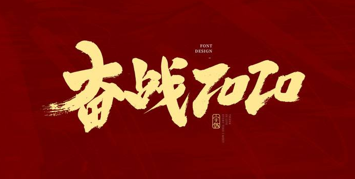 微信截图_20201202081500.png