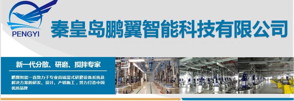 QQ截图20210415093717.png