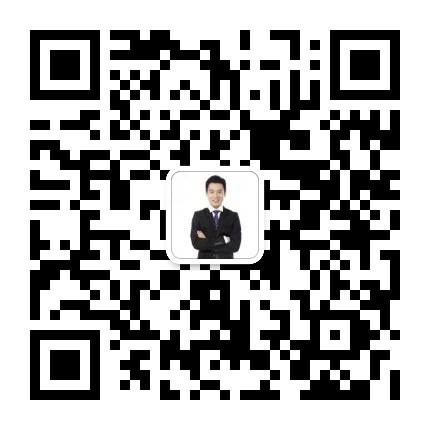 华德看法：比特币white paper发布十二周年，未来从未如此光明