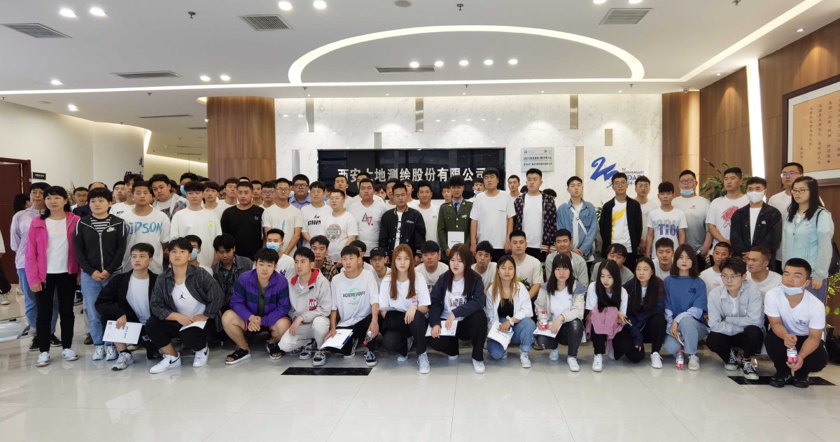 a3aa11174b051281654ebb7dd3a61ca - 副本 (2).jpg a3aa11174b051281654ebb7dd3a61ca - 副本 (2).jpg