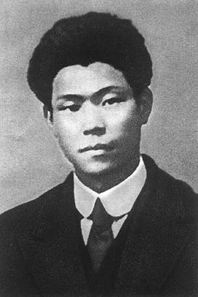 微信图片_20201228103831.jpg