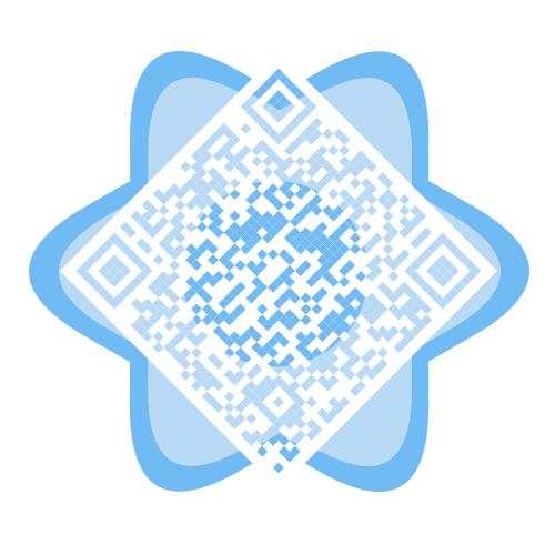 1D98DD6370FE980314D98815B86E41C3.png 1D98DD6370FE980314D98815B86E41C3.png