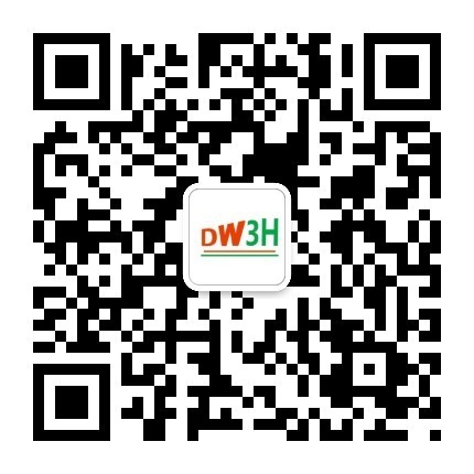 qrcode_for_gh_1d7b9e631b9a_430.jpg
