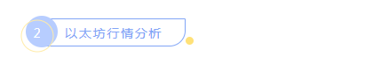 币圈老扬：比特币区间震荡，以太继续冲高一直做多一直...