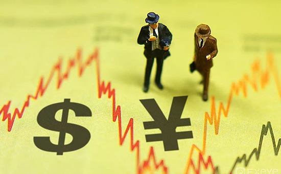 苏雪姗：在这个币圈，你要始终认清自己，不忘初心。1