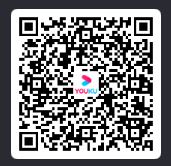 微信图片_20210718213859.png 微信图片_20210718213859.png