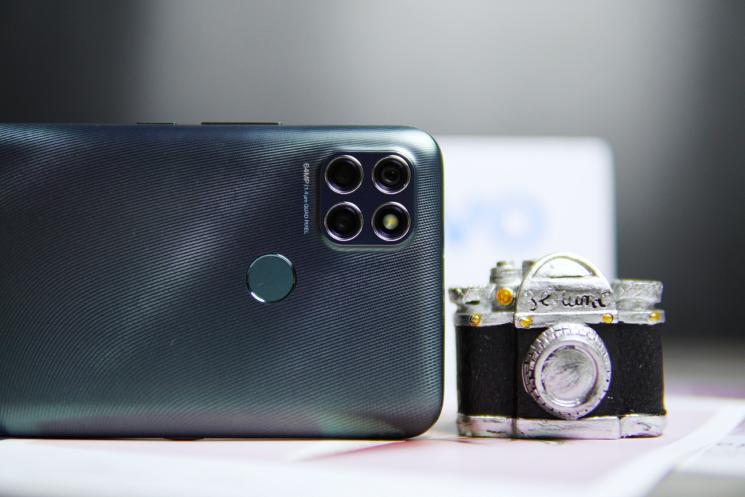 联想乐檬k12pro回归 依然高性价比