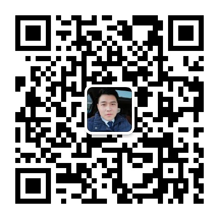 宇成谈币:动物币回暖,比特币再次探底,防守最后的底线!2 宇成谈币:动物币回暖,比特币再次探底,防守最后的底线!2