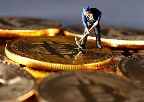 宇成谈币：5.12晚间各大主流币行情分析及操作思路