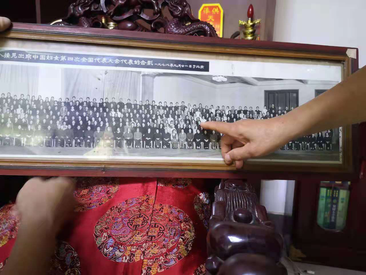 微信图片_20210716151942.jpg 微信图片_20210716151942.jpg