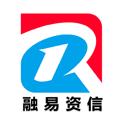 公司LOGO2.png