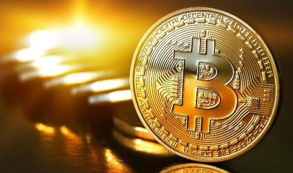 于集鑫 ：大饼偏强震荡回踩多思路不变 讲讲趋势线的应用技巧