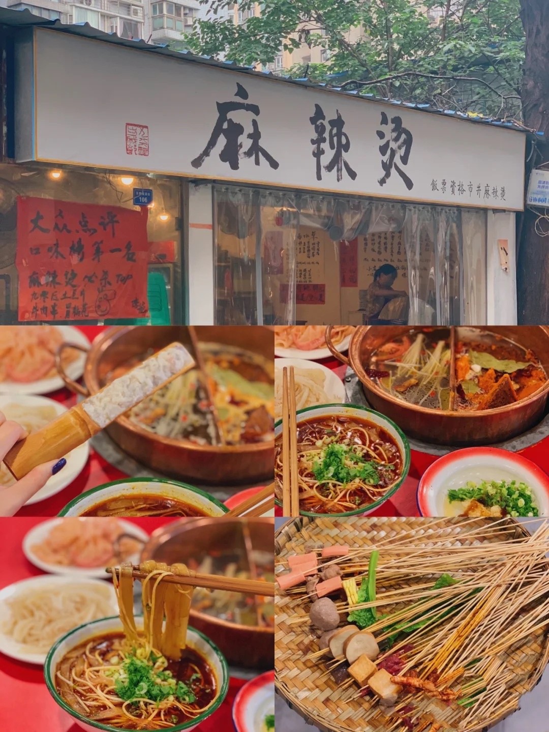微信图片_20210426164700.jpg 微信图片_20210426164700.jpg