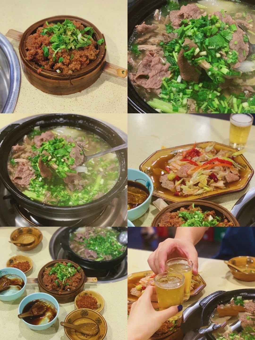 微信图片_20210426164657.jpg 微信图片_20210426164657.jpg